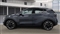 Kia Sportage Image 6