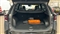 Kia Sportage Image 7