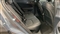 Kia Sportage Image 8