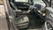 Kia Sportage Image 9