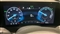Kia Sportage Image 10
