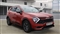 Kia Sportage Image 1