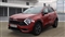 Kia Sportage Image 2
