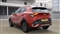 Kia Sportage Image 3
