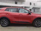 Kia Sportage Image 5
