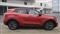 Kia Sportage Image 5