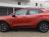 Kia Sportage Image 6