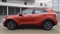 Kia Sportage Image 6