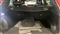 Kia Sportage Image 7