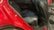 Kia Sportage Image 8