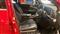 Kia Sportage Image 9