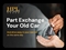Kia Sportage Image 5