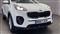 Kia Sportage Image 10