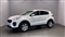 Kia Sportage Image 4