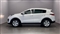 Kia Sportage Image 5