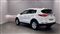 Kia Sportage Image 6