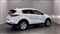 Kia Sportage Image 8