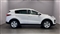 Kia Sportage Image 9