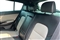 Kia Sportage Image 10