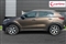Kia Sportage Image 3
