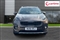 Kia Sportage Image 5