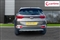 Kia Sportage Image 6
