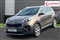 Kia Sportage Image 7