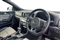 Kia Sportage Image 9