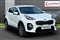 Kia Sportage Image 1