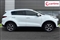 Kia Sportage Image 2