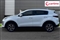 Kia Sportage Image 3