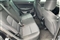 Kia Sportage Image 10