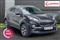 Kia Sportage Image 1