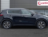 Kia Sportage Image 2