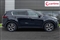Kia Sportage Image 2