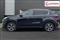Kia Sportage Image 3