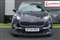 Kia Sportage Image 4