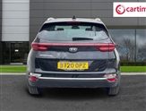Kia Sportage Image 6