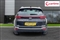 Kia Sportage Image 6