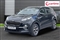 Kia Sportage Image 7