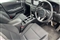 Kia Sportage Image 9