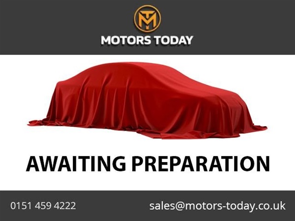 Large image for the Used Kia SPORTAGE