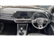 Kia Sportage Image 10