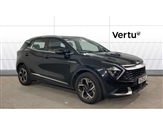 Kia Sportage Image 1
