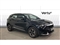 Kia Sportage Image 1