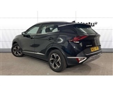 Kia Sportage Image 2