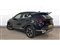 Kia Sportage Image 2