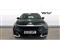 Kia Sportage Image 3