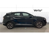 Kia Sportage Image 4