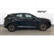Kia Sportage Image 4